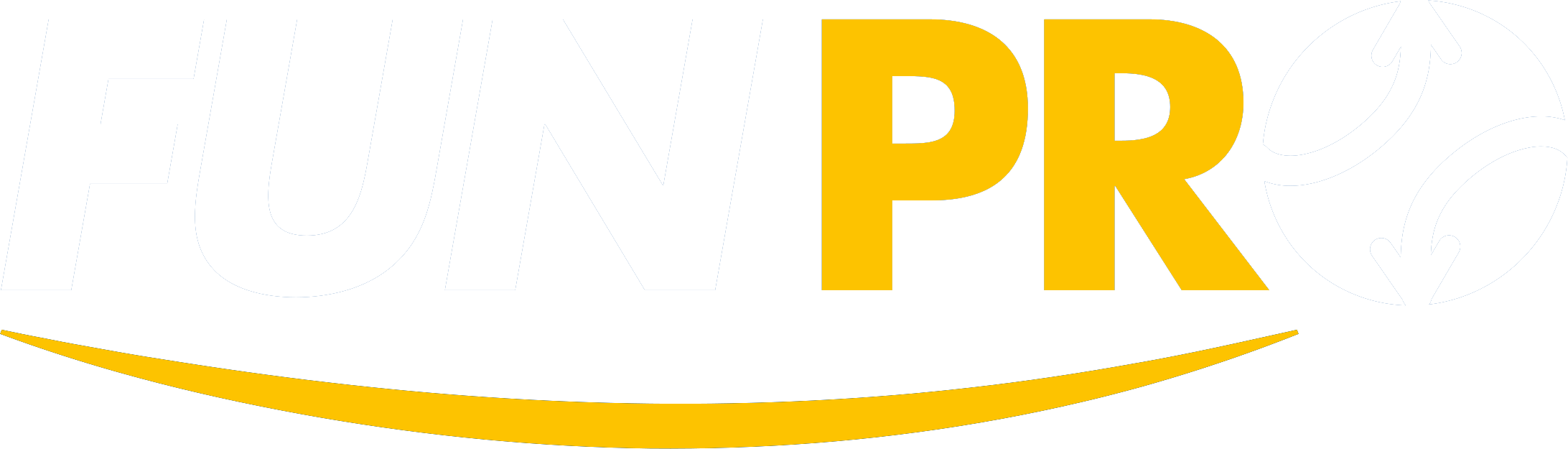 Funpro