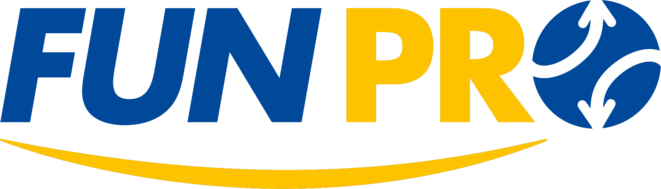 Funpro